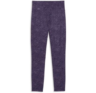 Puma TRAIN ALL DAY Essentials High Waist 528034-64