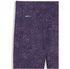 Puma TRAIN ALL DAY Essentials High Waist 528034-64