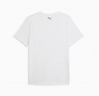 Puma Men's Graphic 2 Tee 528531-02