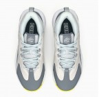 Under Armour Curry 3Z 25 SDE 6000750-015