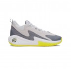 Under Armour Curry 3Z 25 SDE 6000750-015