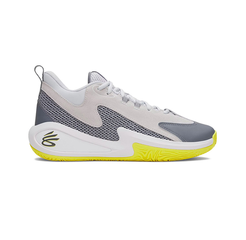 Under Armour Curry 3Z 25 SDE 6000750-015