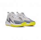 Under Armour Curry 3Z 25 SDE 6000750-015