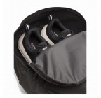 Under Armour Essential Printed Backpack 6000991-001