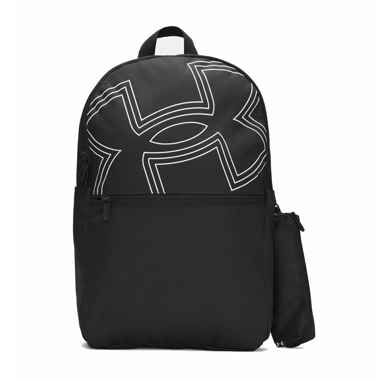 Under Armour Essential Printed Backpack 6000991-001