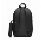 Under Armour Essential Printed Backpack 6000991-001