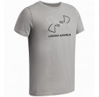 Under Armour GL Foundation Boy's 6005010-069