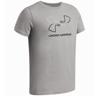 Under Armour GL Foundation Boy's 6005010-069