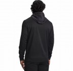 Under Armour Armour Fleece® Pro Utility Men’s Full Zip 6005617-001