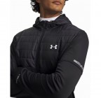 Under Armour Armour Fleece® Pro Utility Men’s Full Zip 6005617-001