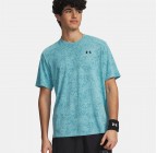 Under Armour UA Tech Tee Novelty 6005920-425