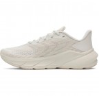 Under Armour Turbulence 3 6006718-110