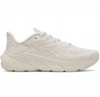 Under Armour Turbulence 3 6006718-110