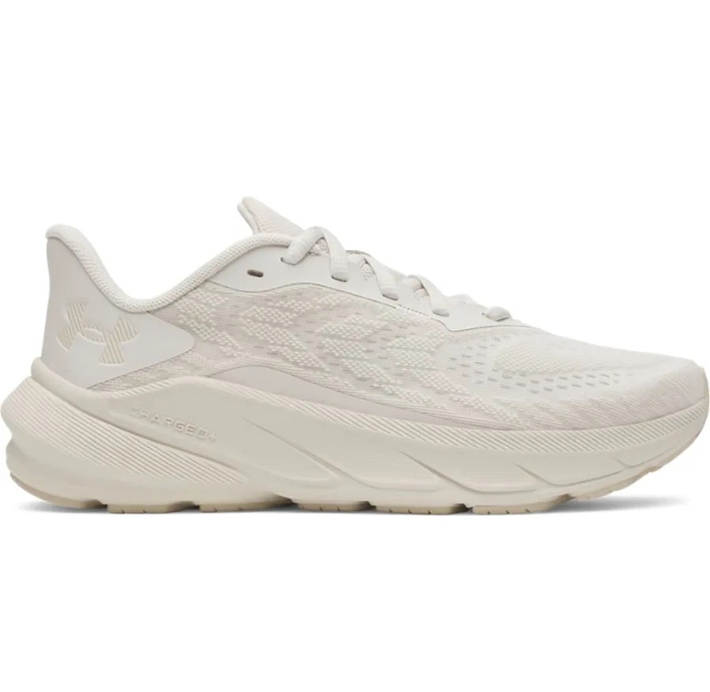Under Armour Turbulence 3 6006718-110