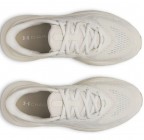 Under Armour Turbulence 3 6006718-110