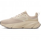 Under Armour M Rogue 6 6006719-299