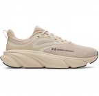 Under Armour M Rogue 6 6006719-299