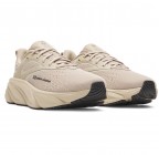 Under Armour M Rogue 6 6006719-299
