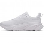 Under Armour M Rogue 6 6006719-100
