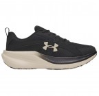Under Armour M Assert 11 6006723-005