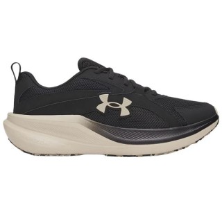 Under Armour M Assert 11 6006723-005