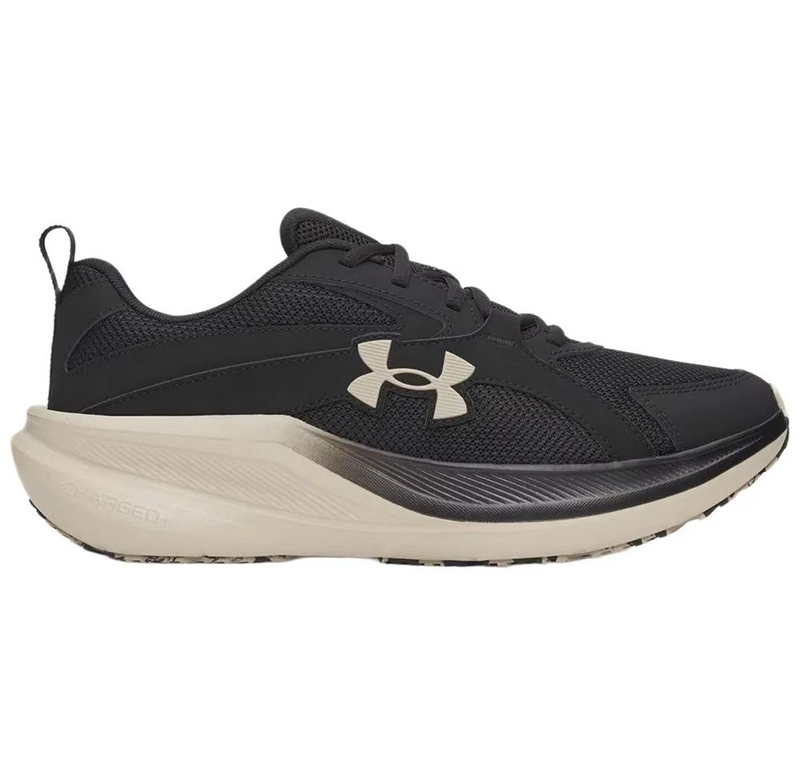 Under Armour M Assert 11 6006723-005