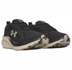 Under Armour M Assert 11 6006723-005