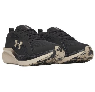 Under Armour M Assert 11 6006723-005