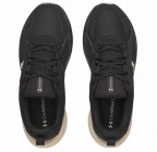 Under Armour M Assert 11 6006723-005