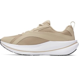 Under Armour M Assert 11 6006723-299