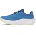 Under Armour GS B Assert 11 6006905-430