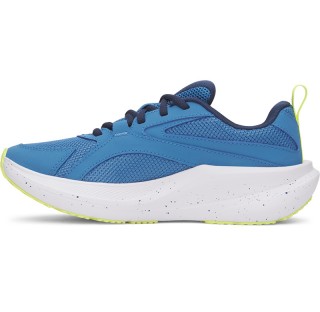 Under Armour GS B Assert 11 6006905-430
