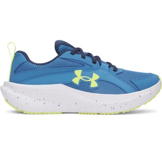Under Armour GS B Assert 11 6006905-430
