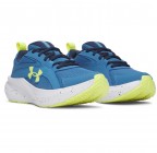 Under Armour GS B Assert 11 6006905-430