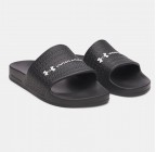 Under Armour M Armr Slide Lite 6007528-001