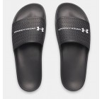 Under Armour M Armr Slide Lite 6007528-001