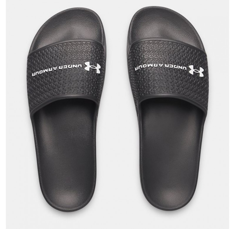 Under Armour M Armr Slide Lite 6007528-001