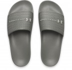 Under Armour M Armr Slide Lite 6007528-709	