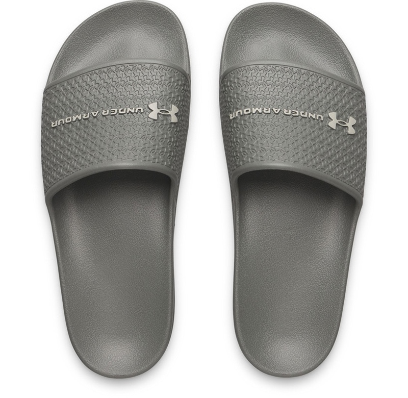 Under Armour M Armr Slide Lite 6007528-709	