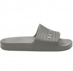 Under Armour M Armr Slide Lite 6007528-709	