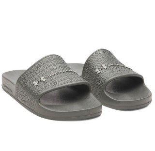 Under Armour M Armr Slide Lite 6007528-709	