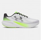 Under Armour Velociti 6009107-100