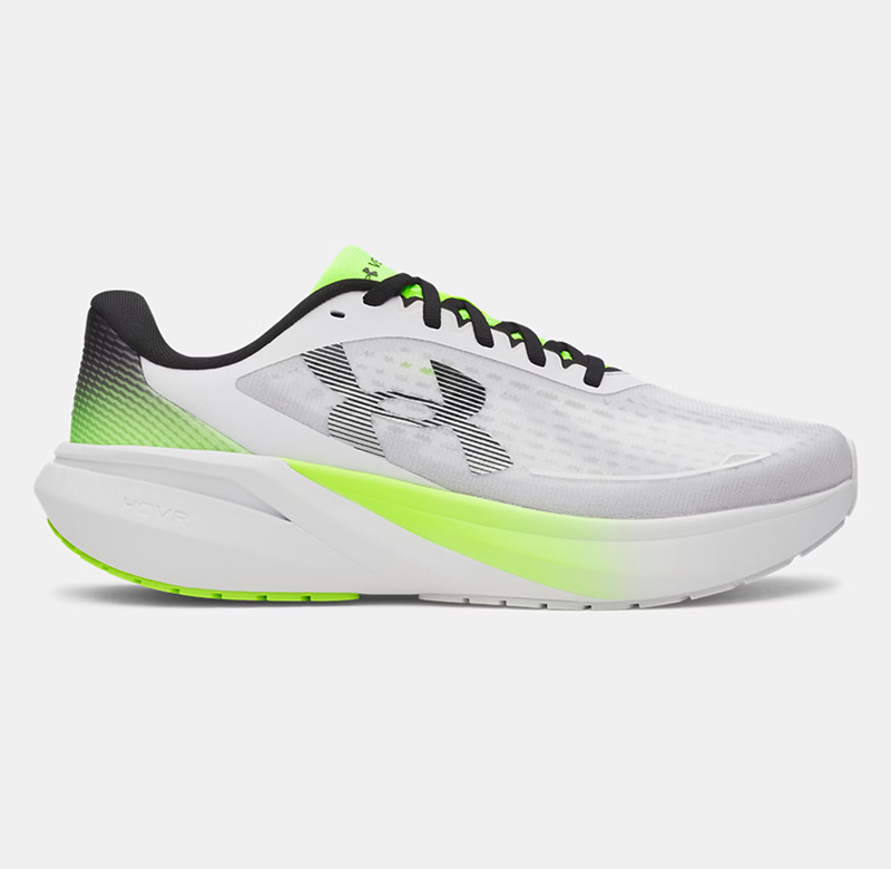 Under Armour Velociti 6009107-100
