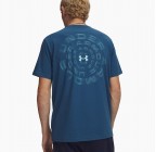 Under Armour Blur Wordmark 6009248-498