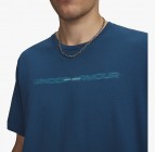 Under Armour Blur Wordmark 6009248-498