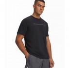 Under Armour Blur Wordmark 6009248-001