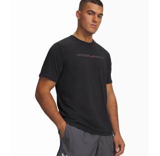 Under Armour Blur Wordmark 6009248-001