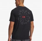 Under Armour Blur Wordmark 6009248-001