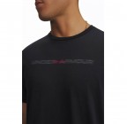 Under Armour Blur Wordmark 6009248-001