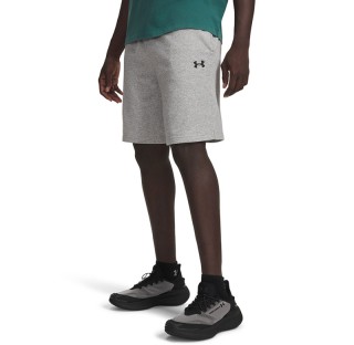 Under Armour M Rival LW Shorts 6009345-011